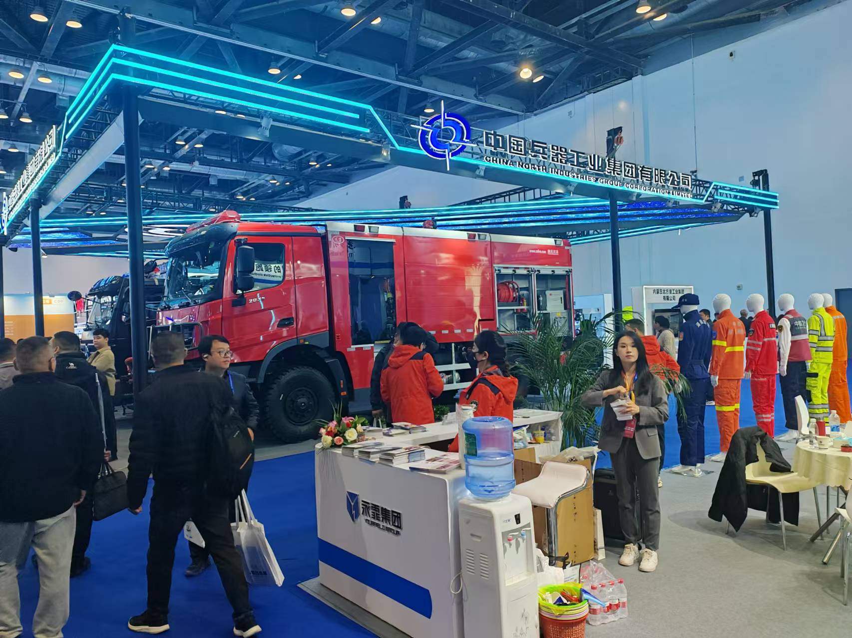 2024中国应急展图片17.jpg